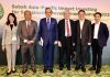 Sabah Welcomes Serious Investors For Win-Win Partnerships