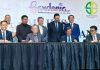 Kim Teck Cheong Invests RM30 Million in Gardenia Sarawak
