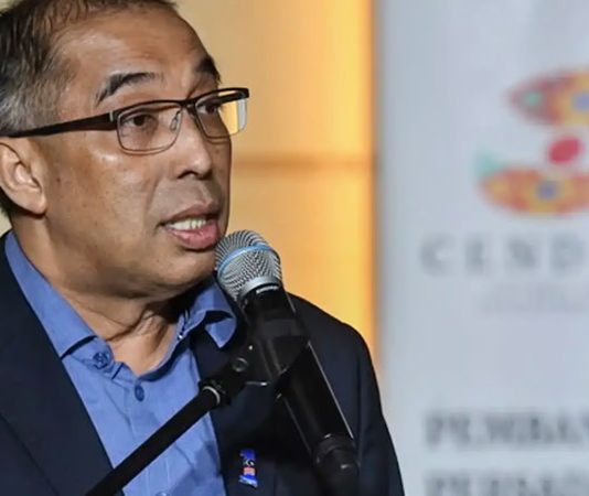 Strategi Baharu Pacu Gelombang Biru di Negeri Sembilan