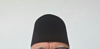 Ketua Menteri Akan Merasmikan Program NeuroHope Di Keningau