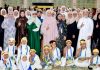 Program Haji Cilik Mampu Lahirkan Anak Cemerlang Akademik, Ilmu Agama