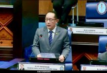 Subsidi BUDI Diesel Perlu Disesuaikan Dengan Realiti Sabah-Abdul Ghani