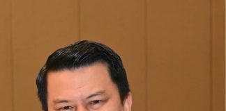 Sabah Perlu Muncul Pengeluar Kandungan Kreatif Bertaraf Antarabangsa