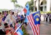 Agenda Pembangunan Sabah Bakal Terus Diperkukuh Di Bawah SMJ 2.0