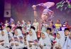 Sabah’s Development Agenda To Be Further Strengthened Under SMJ 2.0
