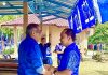 BN-PN Victory Driven by Strategy, Grassroots Strength and Voter Sentiment – Salleh