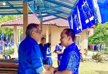BN-PN Victory Driven by Strategy, Grassroots Strength and Voter Sentiment – Salleh