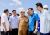 Tawau Water Supply Issues Expected To Be Resolved Before End Of 2027