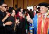 Time For UCSF To Open Its Doors To International Students