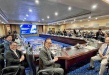 Selesaikan Isu Keperluan Rakyat Melalui Projek “Low-Hanging Fruits”