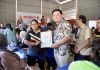 Health Camp Brings Healthcare Services Closer To The People