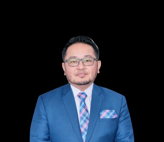 Dakwaan RM945,000 Sambutan Ulang Tahun YS Belum Diluluskan