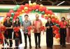 Borenos Catat Pembukaan Cawangan Ke-10, Kukuhkan Jenama Sabah di Peringkat Nasional