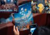 Award-Winning Documentary “The Moon Is Yours” Lights Up Kuala Lumpur