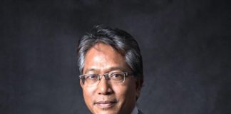Gangguan Bekalan Simen di Sabah Dijangka Pulih Pertengahan September