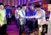 Tanggungjawab Terhadap Mualaf Tidak Berakhir Selepas Syahadah