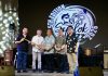 Sepilok Jazz Festival Boosts Sandakan’s Tourism Profile