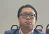 Agama Bukan Bahan Jenaka Politik – Steve