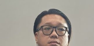 Agama Bukan Bahan Jenaka Politik – Steve