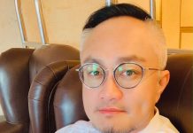 Isu PAU: Pemimpin UMNO Digesa Peka Sensitiviti Sabah – PERSANTUN