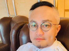 Isu PAU: Pemimpin UMNO Digesa Peka Sensitiviti Sabah – PERSANTUN