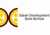 SDB Reaffirms Support For PacifiCity Revival, Clarifies Facts and Ongoing Efforts