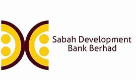 SDB Reaffirms Support For PacifiCity Revival, Clarifies Facts and Ongoing Efforts