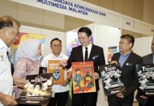 GovTech Perlu Utamakan Pengalaman Rakyat, Perkhidmatan Proaktif