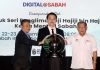 GovTech Must Prioritise Citizen Experience, Proactive Services