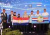 CM: Sabah Wants To Produce A Generation Of Technology Creators