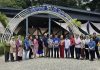 Reunion Kent 2026 Siap Sedia Sambut Alumni 3 Oktober