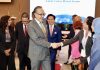 Sabah Will Not Rush Into Carbon Market Trading