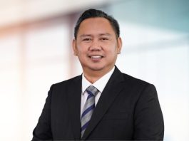 Kritik Kerajaan Perlu Berasaskan Fakta, Bukan ‘Kad Laporan Palsu’-Aksyah