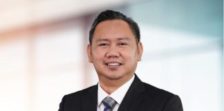 Kritik Kerajaan Perlu Berasaskan Fakta, Bukan ‘Kad Laporan Palsu’-Aksyah