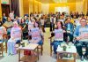 BIGSABAH Sale 2026 Kembali ke SICC Dengan Tema “Merentasi Pasaran, Melangkaui Sempadan”