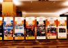 BIGSABAH Sale 2026 Returns to SICC with Theme “Across Markets, Beyond Borders”