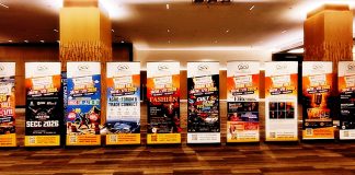 BIGSABAH Sale 2026 Returns to SICC with Theme “Across Markets, Beyond Borders”
