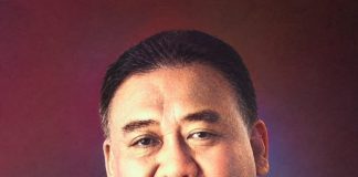 Belanjawan 2027 Perkukuh Pertanian, Kebajikan Peladang Sabah – Nazri