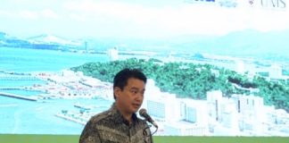 Sabah Has Potential To Strengthen Biodiversity-Based Integrative Medicine Research