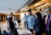 Sabah Berpotensi Perkukuh Penyelidikan Perubatan Integratif Berasaskan Biodiversiti