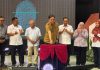 Sabah Has The Potential To Strengthen Its Agri-Food Sector
