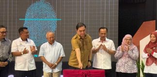 Sabah Has The Potential To Strengthen Its Agri-Food Sector