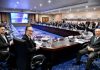 Federal Development Expenditure For Sabah Rises To 71.78 Percent