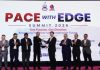 Plans In Motion To Achieve RM100 Billion GDP By 2030 Target