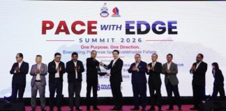 Plans In Motion To Achieve RM100 Billion GDP By 2030 Target