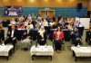 PERANTIS 2026 Perkasa 37 Wanita Ke Arah Kepimpinan Ekonomi