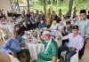 Reunion Kent 2026 Erat Silaturahim Alumni