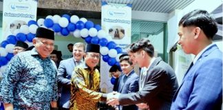 CM: Quranic Education Important In Developing Quality Human Capital