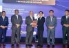 SMJ Fellows A Training Ground For Sabah’s Future Leadership