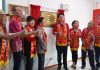 Hakka Mini Museum To Preserve And Promote Sabah’s Hakka Cultural Heritage